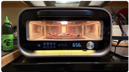 Equipamentos conectados